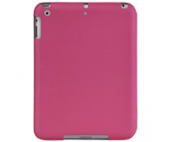 Targus iPad Air Classic (różowe) - 162493 - zdjęcie 2